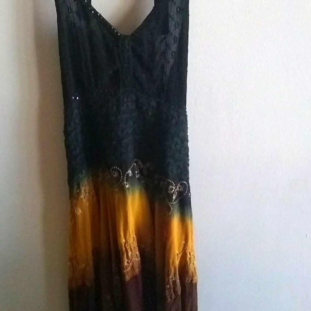 Sundress
